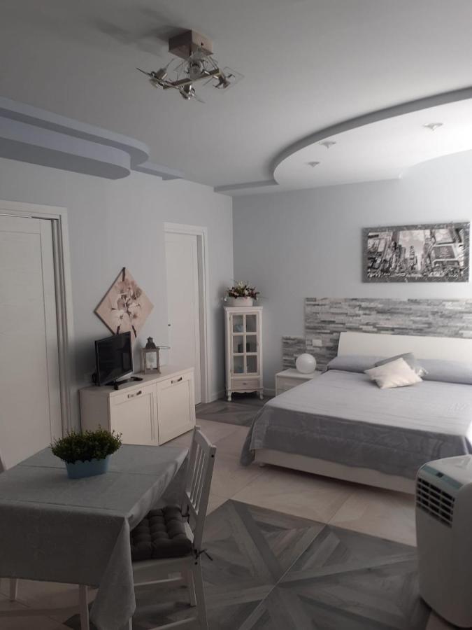 Apartament La Cittadella10 Turyn Zewnętrze zdjęcie